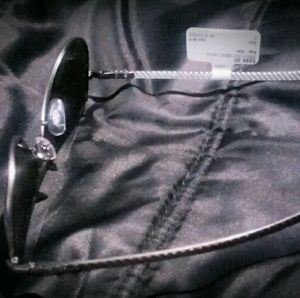 New ray bans sunglasses